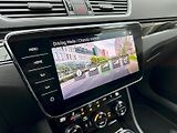 Škoda Superb (2023) 2.0 TDI 147kW L&K 4x4 DSG - náhled 17
