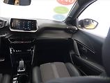 Peugeot 208 (2020) 50 kWh, SoH 84%, Automat - náhled 8