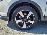 Nissan Qashqai 1.2 DIG-T 85kW - náhled 34