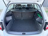 Škoda Fabia (2022) Combi 1.0 TSI 70 kW - náhled 20