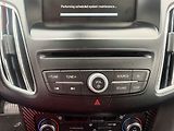 Ford Focus (2015) 2.0 TDCi, Titanium, AT, bixen - náhled 14