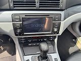 BMW Řada 3 323CI, CABRIO - náhled 30