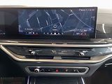 BMW X7 xDrive40i M-Sport ExDrive SkyL - náhled 14