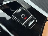 BMW Řada 5 (2022) 545e xDrive M Sport, DPH - náhled 40
