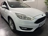 Ford Focus 0,9   EB VÝHŘEV ČIDLA ALU STK - náhled 26
