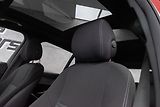 Mercedes-Benz GLC 250d 4MATIC*ACC*TAŽNÉ*DPH - náhled 18