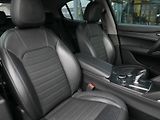 Alfa Romeo Stelvio 2,2 JTD Q4 154kW Automat - náhled 25