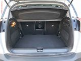 Opel Crossland X (2018) 1.2 T, Innovation, park. - náhled 7