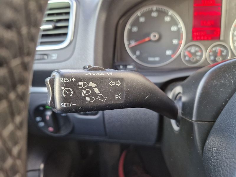 Volkswagen EOS Edition 2.0 TSI - fotka 18 z 29