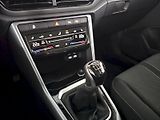 Volkswagen T-Roc (2025) 1.0TSI 85kW LIFE WEBASTO - náhled 23