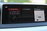 BMW X5 2,0 xDrive25d,ČR, 1. Majitel - náhled 34