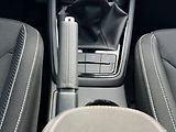 Škoda Scala Monte Carlo 1,0 TSI 85 kW 6° M - náhled 29