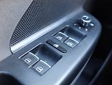 Volkswagen Golf (2011) 2.0 TDI, Serv.kniha, Tempomat - náhled 15