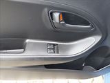 Kia Picanto 1,0   1.0i - náhled 19