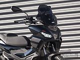 Aprilia SR GT 125 (2026) 0% navýšení úvěru - náhled 7