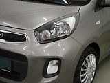 Kia Picanto - náhled 9