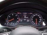 Audi A7 Sportback 3,0 TDI 235kW S-Line - náhled 18