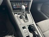 Volkswagen Passat (2023) Business 2.0 TSI 140kW DSG - náhled 21