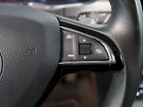 Škoda Superb (2019) STYLE 2.0TDI 140KW 4x4 DSG LED - náhled 23