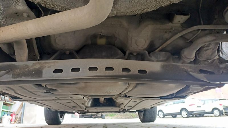 Seat Ateca - fotka 26 z 27