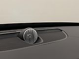 Volvo XC90 (2026) T8 AWD Plug-in DARK PLUS 7m - náhled 36