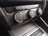 Škoda Octavia (2014) Ambition 1.4 TSI, Tempomat - náhled 16