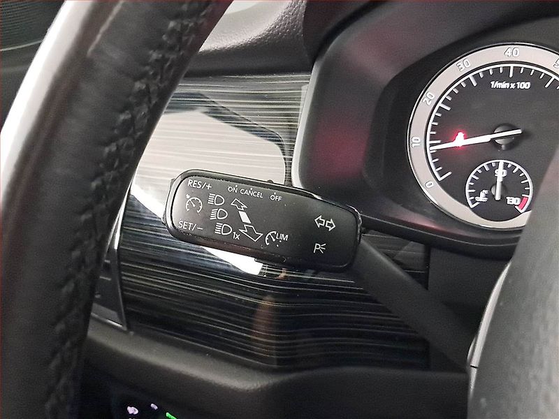 Škoda Kodiaq (2018) Style Plus 2.0 TSI - fotka 19 z 21