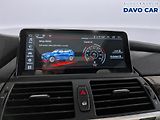 BMW X5 3,0 d 225KW xDRIVE 7 míst - náhled 20