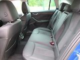 Škoda Scala 1,5 TSi DSG, Style, LED, Nové - náhled 16