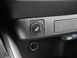 Toyota Yaris (2024) 1.5 Hybrid, Hybrid,Výhřev - náhled 20
