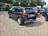Škoda Kamiq 1,0 TSI,TFT,NAVI,VÝHŘEV,KLIMA - náhled 4