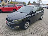 Škoda Fabia (2016) 1,2 TSi 81kw LED 1.MAJ. NAVI - náhled 2