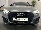 Audi RS 4 2,9   TFSI 450HP QUATTRO ALCA - náhled 42