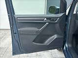 Volkswagen Caddy 2,0 TDI 122PS  Trendline 4x4 - náhled 13