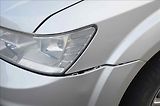 Fiat Freemont (2013) 2,0 MULTIJET AWD - náhled 8