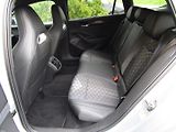 Volkswagen Passat Variant (2024) 2.0 TDI 110kW DSG ACC - náhled 25