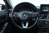Mercedes-Benz Třídy A (2017) A 200 d, Automat, Navi - náhled 19