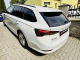 Škoda Octavia (2022) 2,0TDi 85kW Koup.ČR,83.000km - náhled 13