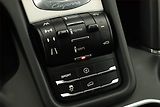 Porsche Cayenne (2013) Turbo - náhled 13