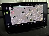 Škoda Enyaq IV80 ACC TAŽNÉ MATRIX LED - náhled 18
