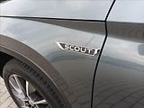Škoda Kodiaq 2,0 TDI,140KW,4X4,SCOUT,TAŽNÉ, - náhled 32