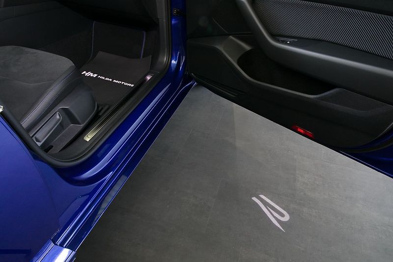 Volkswagen Arteon Shooting Brake R 2.0TSI 235kW DSG Pano Tažné - fotka 20 z 38