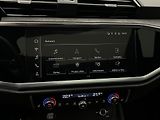 Audi RS Q3 SPORTBACK AWD AUT 1. maj. - náhled 50