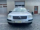 Volkswagen Passat (2003) 1,9 TDi 74 Kw TAŽNÉ - náhled 1