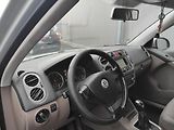 Volkswagen Tiguan  2.0TDI - náhled 10