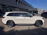 Mercedes-Benz GLS (2026) 450 d 4MATIC - náhled 8