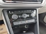 Volkswagen Touran 1,6 TDI  - náhled 17