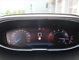 Peugeot 3008 (2022) 1.2 PureTech - náhled 11