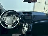 Honda CR-V (2013) 2,2 DTEC ELEGANCE 4WD - náhled 4