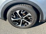 Kia Sportage (2025) Exclusive 1.6 T-GDI MHEV 117 k - náhled 10
